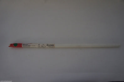 570556 ~ Argyle Straight Thoracic Cath 32Fr. x 20in. (x)